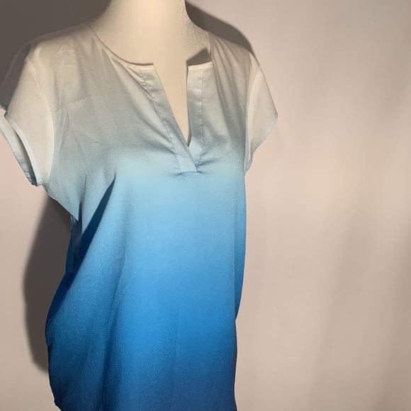 Ivanka Trump Size M-L - Picture 3 of 10